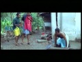 Parthen Rasithen Comedy 7