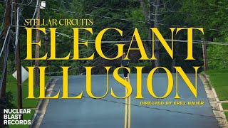 Elegant Illusion - Stellar Circuits