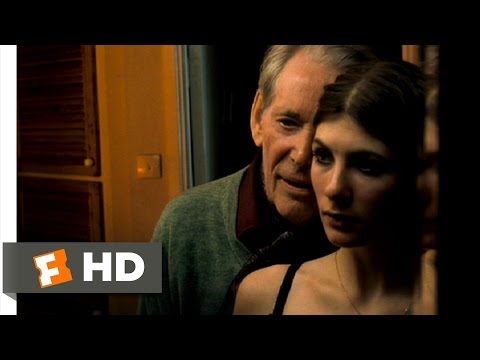 Venus (8/12) Movie CLIP - Three Kisses (2006) HD Venus (8/12) Movie CLIP - Three Kisses (2006) HD