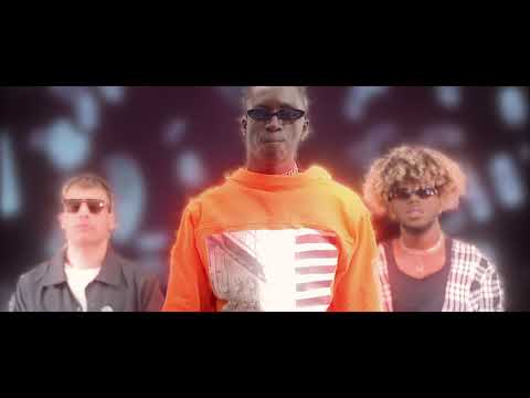 J.s Deca - Drip (Flackko Boy, Malcolm Jamal)