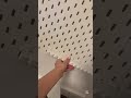 Ikea Trip Hobbyhorse Kht Hh