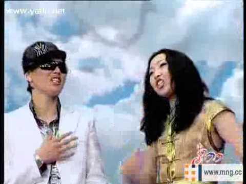 бүх одод-бурхан эх орон