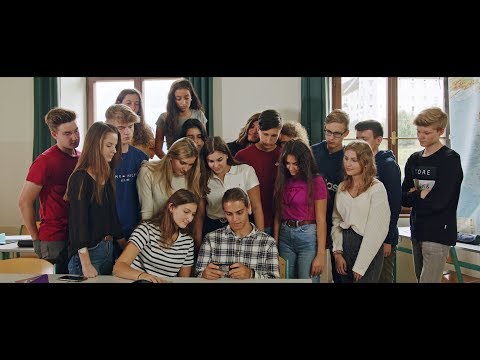 Mehrheiten und Minderheiten