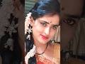 Deewani Deewani Deewani Deewani Deewani Deewana Tera Ho Gaya Song Music Hindisong Bollywood