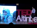 11. Sınıf  Sosyoloji Dersi  Atatürk’ün Kadın Haklarına Verdiği Önem Hayalleri ve hedefleri olan insanlarsak çok şanslıyız. This talk was given at a TEDx event using the TED conference format but ... konu anlatım videosunu izle