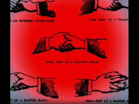 Kneebro - Pimeenä Feat: Kike