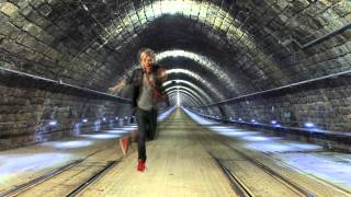 Ross Lynch - Better Together HD