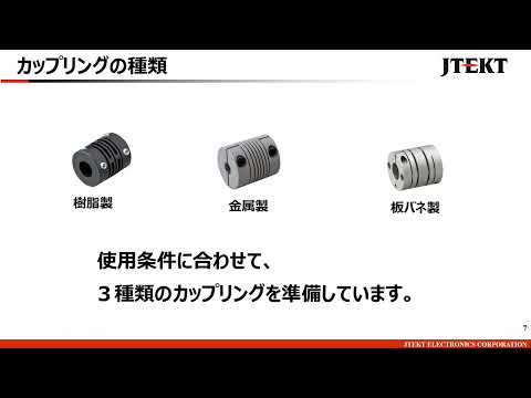 ブルーリングについて詳しく解説