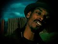 Snoop Dogg Feat. Mystikal & Fiend - Woof