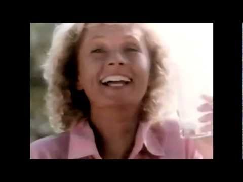 Werbe-Klassiker | Die Milch macht's! (1988)