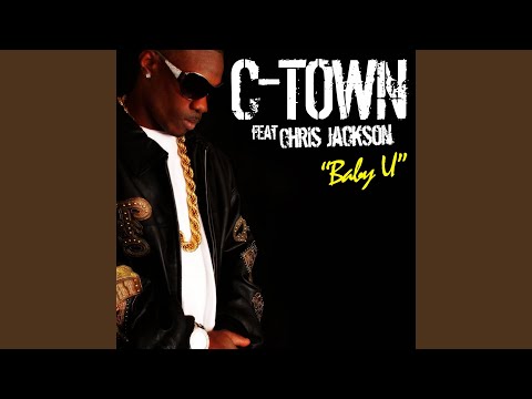 Video thumbnail kuXg0BVt2XE