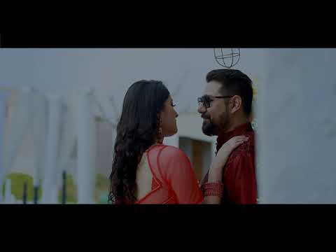 Wedding Photographer portfolio by Studio Big Picture in Jaipur - Photo 0 Wedding Photographer portfolio by Studio Big Picture in Jaipur - Photo 0