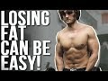 Vegan Shredding: Physique Update, Tips & Advice for Losing Fat! (Ep. 3)