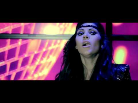 Oldschool Boys feat. Alida - Tonight