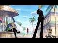 Walk To Arlong Park One Piece HD English Sub