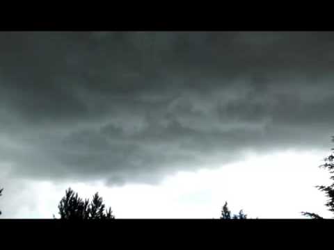 Negaiss mākoņi 2017.07.04