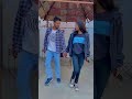 Kahani Suno 2 0 Official Music Video Valentine S Day Special Vikash Rawat Dance