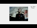Dennis Ferrer - Change The World (Jihad Muhammad Vox Mix)