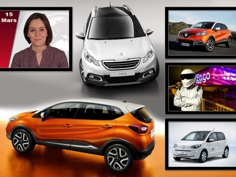 comment assister au grand journal de canal plus