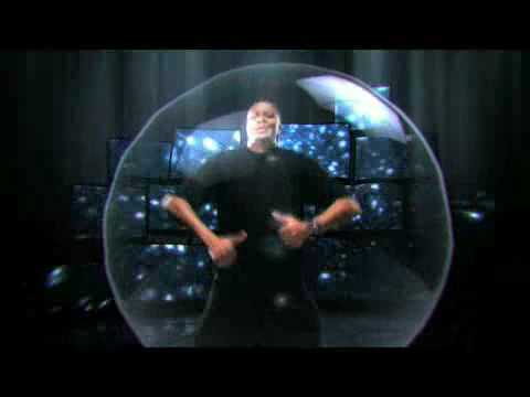 Chali 2na Ft. Talib Kweli - Lock Shit Down