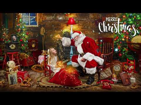 Speciale Musica di Natale 2021🎄🎅Playlist delle canzoni di Natale tradizionali 2020  Buon Natale 2020