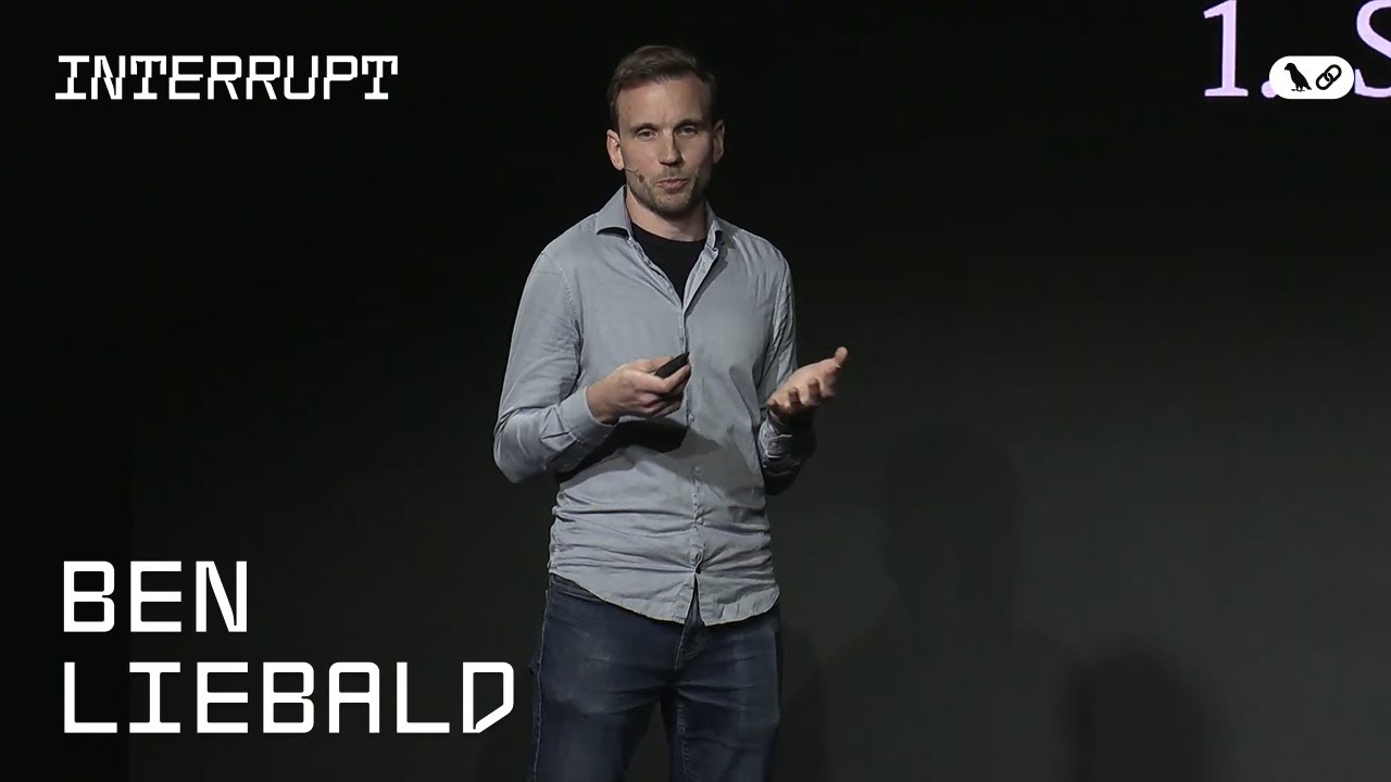 How Harvey Built Reliable AI Agents with LangSmith & Custom Tools