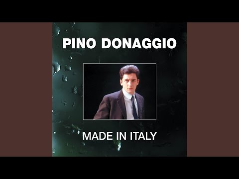 Pera Matura (Remaster 2004)