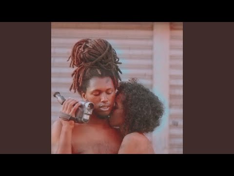 Quando o Coração Parte Mais Alto (Vem Tranquilo)