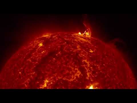 Solar video 2 thumbnail