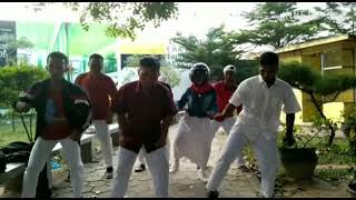 Download lagu Numpak RX King Challenge mp3 Download lagu Numpak RX King Challenge mp3