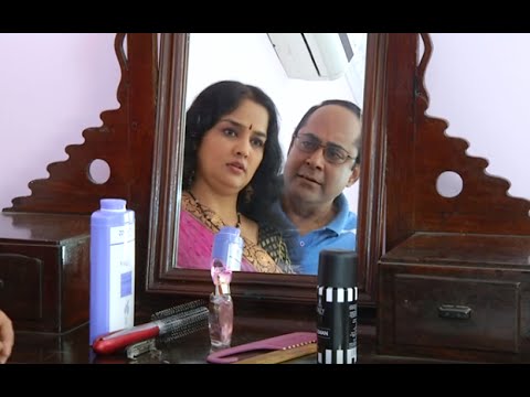 Pattusaree I Episode 222 - Part 3 I Mazhavil Manorama