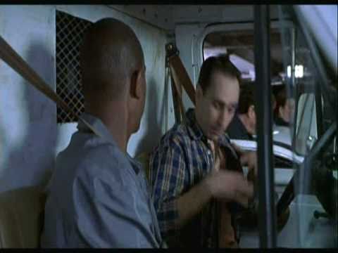 Blue Streak-Funniest Moments