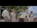 CinemaScope Island In The Sun 3
