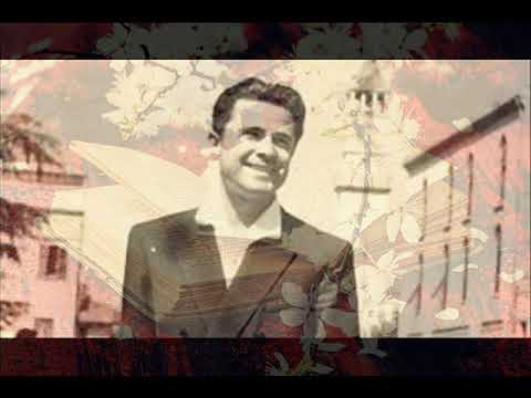 FATOS ARAPI - Poezi - DASHURIA