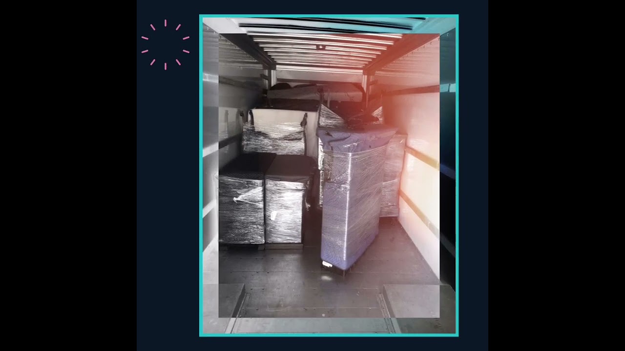 Call 225-367-8168 for professional movers!!