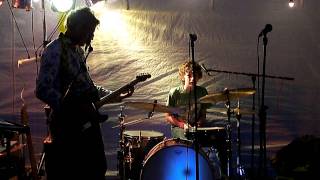 Intratuin Nederland B.V. - To Wo Koopavond / Intratuin video