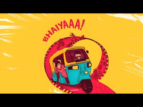 (FREE FOR PROFIT) INDIAN TYPE BEAT | COMMERCIAL BEAT | BHAIYAAA | 2025