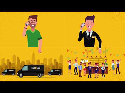 Friulbrau - impianti, service eventi & co-marketing