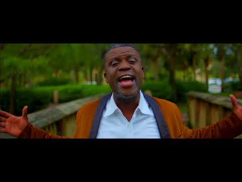 SEL SOUS JWA | PASTOR WOODLER ALEZY | OFFICIAL VIDEO