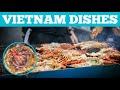 Top 5 Best Dishes To Eat In Vietnam Advotis4u