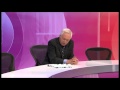 Watch BBC One Live Online TV 24 7 Live Mobile TV 2G 3G Mobile Tablet IPhone IPad
