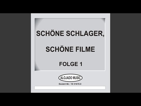 Im Mai, da sind die Frauen nicht treu (aus dem Film: Schüsse in Kabine 7)