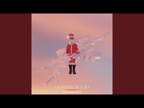 Video thumbnail for Tôt ou tard