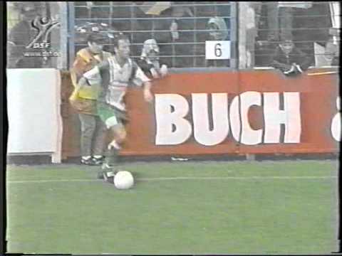 2. Bundesliga 1997_98_34_FC Gütersloh - Fürth.mpg