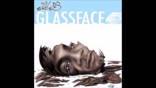 Lil B - Mr Glassface (Instrumental) [Prod. By Irv Gotti and Ty Fyffe]