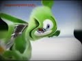 KlaskyKlaskyKlaskyKlasky Gummy Bear In TBWVE571 S G Major 80
