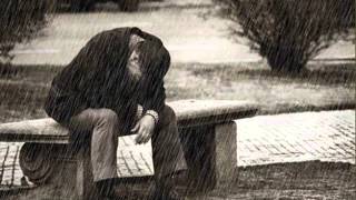 Blues for alice .. by OBJECTS IN MIRROR TRIO