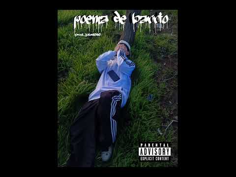 Poema de barrio - LirycalLucky Prod. Jota0505 