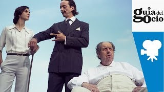 Trailer Preview Image