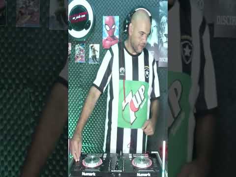 Pulsedriver x Tiscore feat. Luna Isa - She Moves [DJ Nanddo & DJ MorpheuZ Remix]@DJMorpheuZ